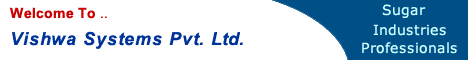 Global Advertisement