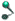 Push Pin