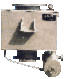 Transient Heater